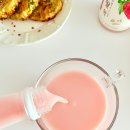 세븐돈산 이미지