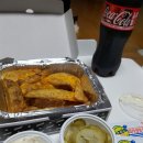 피자샵 중곡면목점 이미지