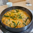 하서리316 이미지