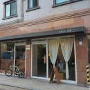 브레드서랭 이미지