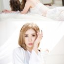 정하나 이미지