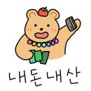 프레임프레임드 이미지