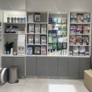 율하시티동물병원 이미지