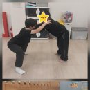 밴드 스트레칭 이미지