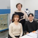 의료법인자인의료재단 이미지