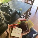 갈전마티아성당 건너 | [6주차-이탈리아 피렌체] 그렇게 하면 안 돼!