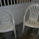 아난티 앳 부산 코브 이미지