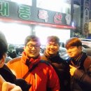 대종축산 이미지