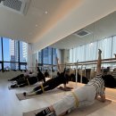 몸다운필라테스 - 서초구 동산로13길 35 | [의정부/고산동 필라테스]기대 없이 시작한 바레필라테스 후기, 몸라인이 이렇게 달라질 줄이야