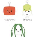 안경총각 | 오브젝트 서교점 김치가 최고심 팝업 후기｜최고심짱팬의 솔직 진심 후기