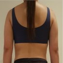 피트니스055 경남대점 이미지