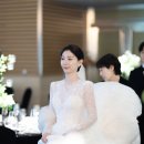 미무아르 이미지