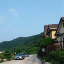 무주펜션선앤문 이미지