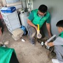 새마을로5길-3 이미지