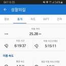 가야면사무소 이미지