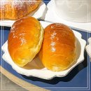 카페행복하이