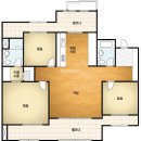 포레나광교상현아파트 이미지