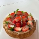 부평대로36번길 이미지