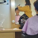 (주)카이 이미지