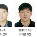 ‘제28회 울산상공대상’ 수상자 선정/상공회의소 울산 이미지