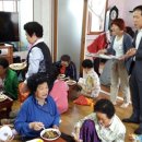 대송경로당 이미지