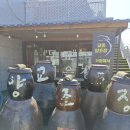 **강화도 교동 대룡시장 12번째 집, 숨은 보석, &#39;교동 양조장&#39; 탐방기**