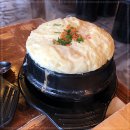 야끼화로 - 연수구 컨벤시아대로 126 | 야끼화로
