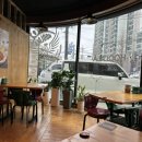 훌랄라참숯치킨교동점 이미지