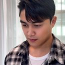 수원-0302 | 수원 남자머리추천 가일컷+다운펌,애매한 머리 해결 후기/디뷰헤어소원쌤