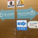 이음동물의료센터 이미지