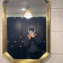 메타짐 구리점 | [구리 메타짐] 일일권 후기