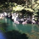 미니 쇠소깍 이미지