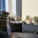 자유시장 주차장 공중화장실 | 제주 가성비 호텔 추천 호텔 샬롬 내돈내산 솔직후기