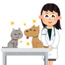 성남약국 이미지