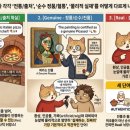 careful hair | Authentic, Genuine, Real "진짜의, 실제의" ; 세 단어의 핵심 뉘앙스 완벽 해부