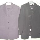 (판매 완료)남성 코트,양복 이미지