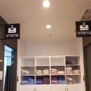 인천편안내과의원 이미지