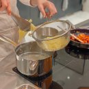 와이키즈파주운정센터학원 | 파주 스타필드 빌리지 문화센터 클래스콕 운정 요리수업 솔직후기