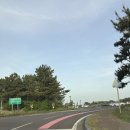휘닉스파크관광단지 | [제주 여행] 제주 휘닉스 아일랜드 / 제주동쪽숙소 / 휘닉스파크 부대시설, 레드동 로얄 후기