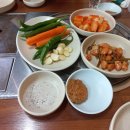 장수옻닭 이미지