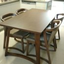 좌천동 가구거리 6 이미지