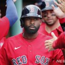 브래들리 이미지