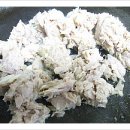 엉터리김밥 이미지