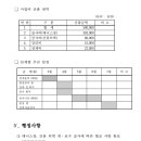 검단복지회관 테니스장 이미지