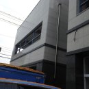 서림모텔 이미지