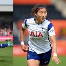 선진코리안 이미지