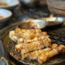 품다 하나 | 남양주 별내동 맛집 삼겹살이 맛있는 고기집 제주돼지를품다