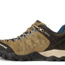 터진목로 이미지