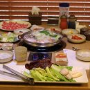 강명선샤브샤브 이미지