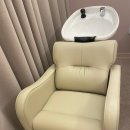 나다움한의원 이미지